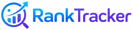 RankTracker